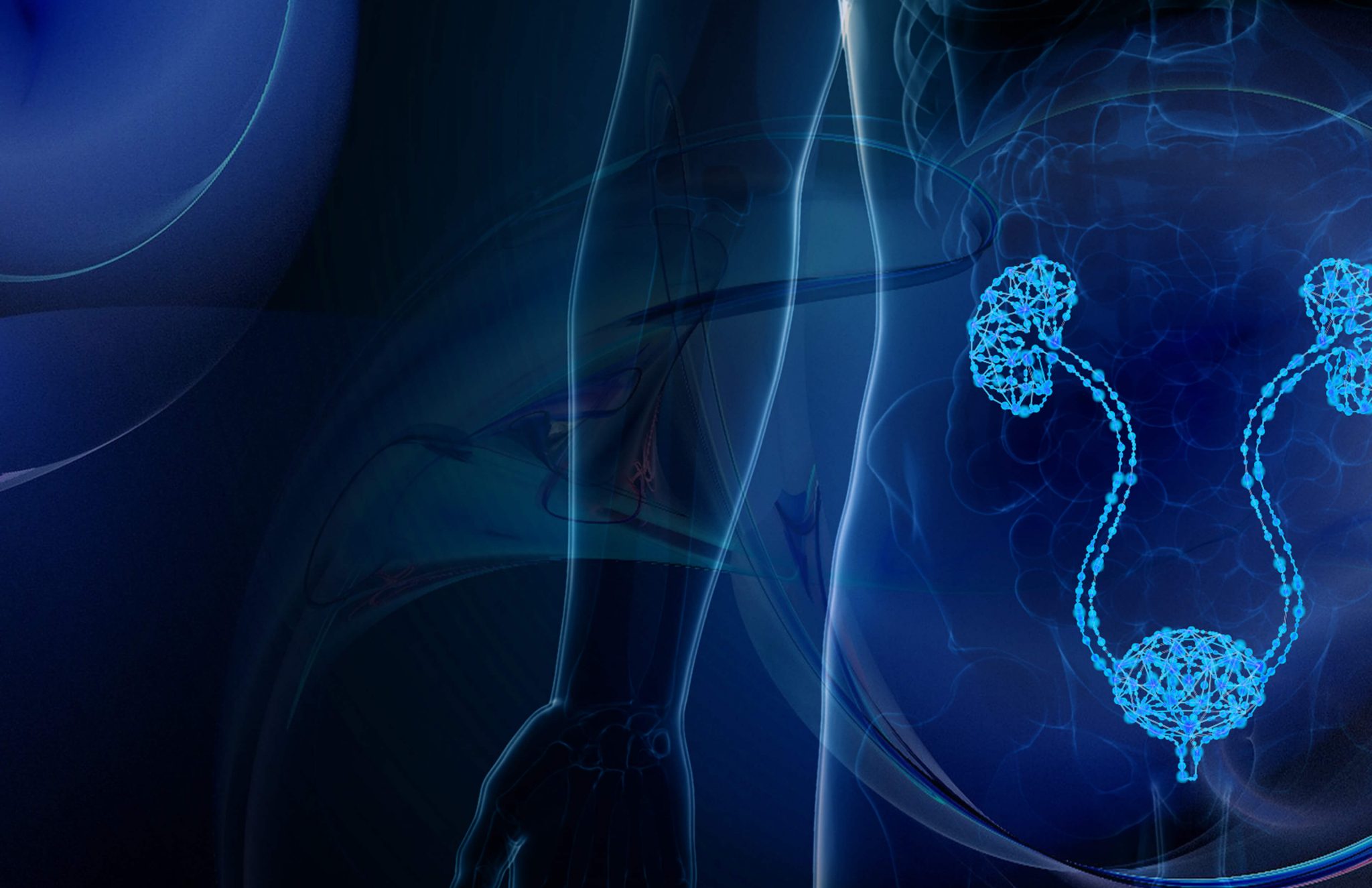 The Management of Bladder Pain Syndrome Urology Academy